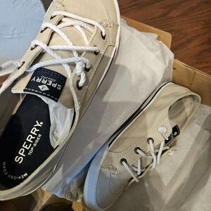 Sperry's Women's Sneakers